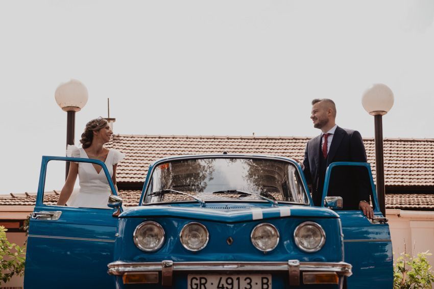 una boda en Torrejón de la Calzada, Rubén Mejías fotografo bodas Madrid, fotografo torrejon de la calzada