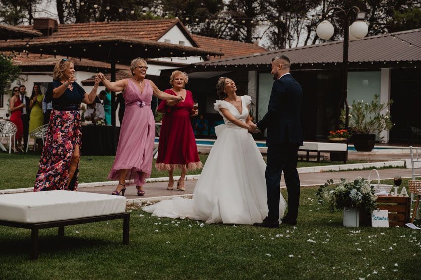 una boda en Torrejón de la Calzada, Rubén Mejías fotografo bodas Madrid, fotografo torrejon de la calzada