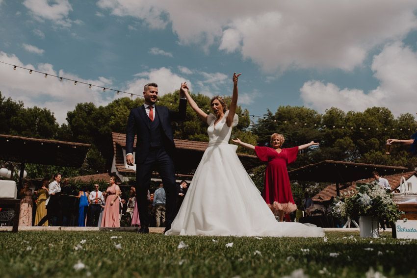 una boda en Torrejón de la Calzada, Rubén Mejías fotografo bodas Madrid, fotografo torrejon de la calzada
