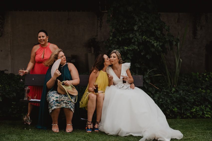 una boda en Torrejón de la Calzada, Rubén Mejías fotografo bodas Madrid, fotografo torrejon de la calzada