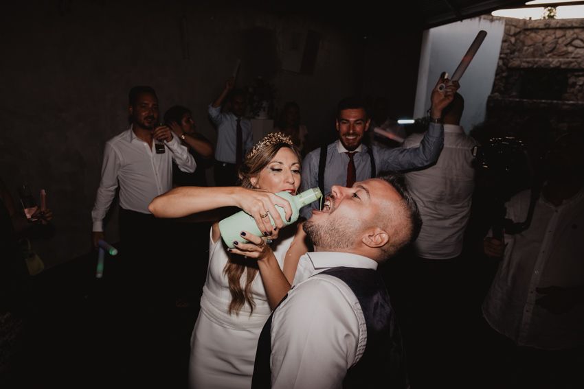 una boda en Torrejón de la Calzada, Rubén Mejías fotografo bodas Madrid, fotografo torrejon de la calzada