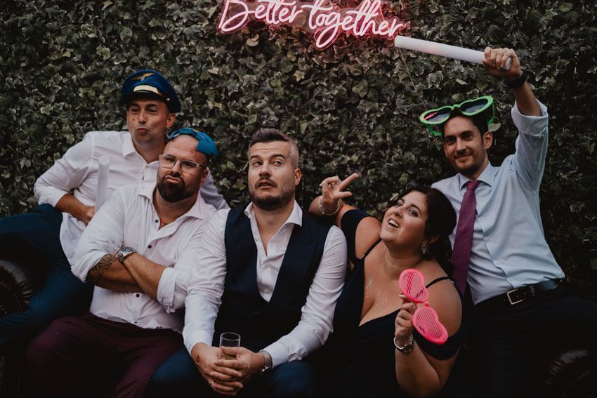 una boda en Torrejón de la Calzada, Rubén Mejías fotografo bodas Madrid, fotografo torrejon de la calzada
