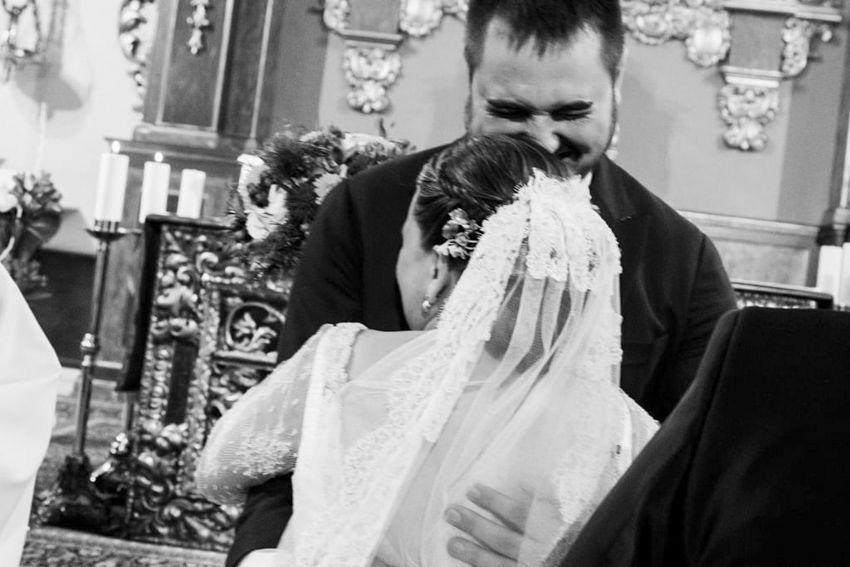 boda en Aranjuez, fotografo bodas Aranjuez, Ruben Mejias Fotografo