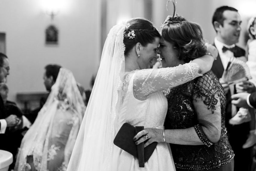 boda en Aranjuez, fotografo bodas Aranjuez, Ruben Mejias Fotografo