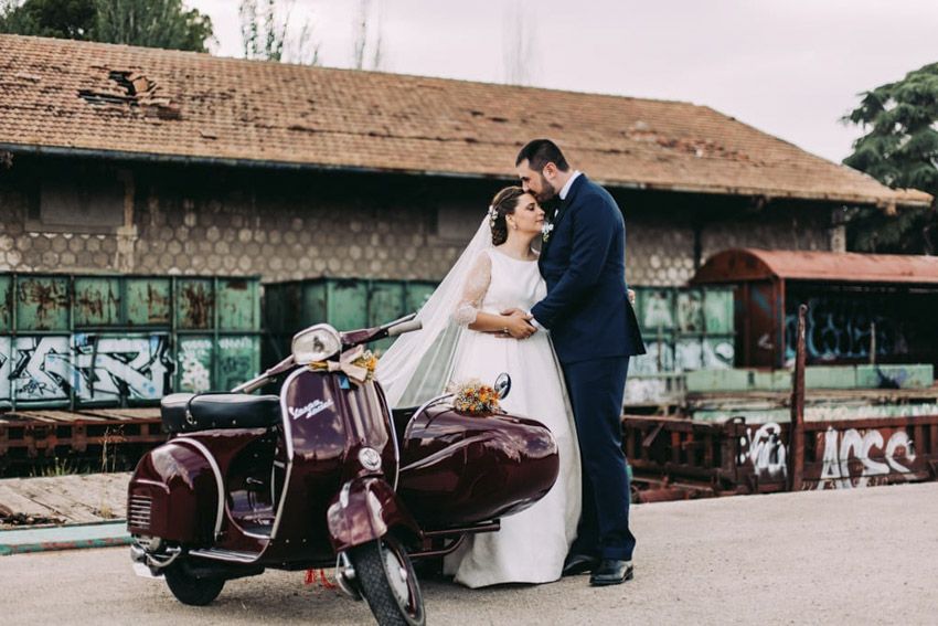 boda en Aranjuez, fotografo bodas Aranjuez, Ruben Mejias Fotografo
