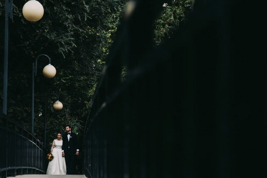 boda en Aranjuez, fotografo bodas Aranjuez, Ruben Mejias Fotografo