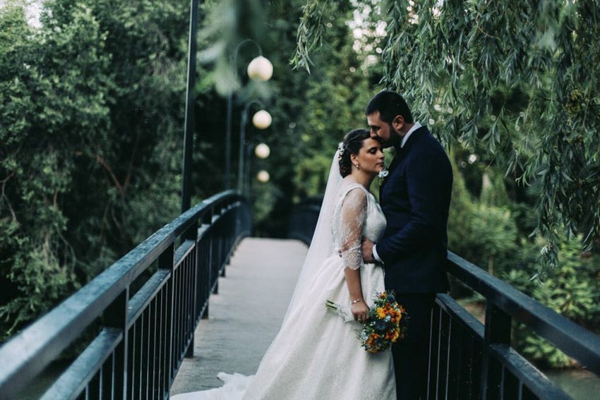 boda en Aranjuez, fotografo bodas Aranjuez, Ruben Mejias Fotografo