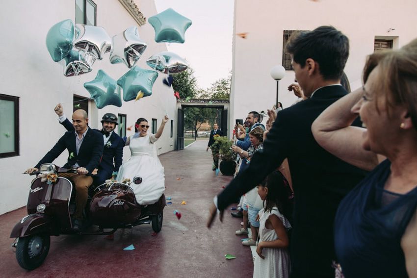 boda en Aranjuez, fotografo bodas Aranjuez, Ruben Mejias Fotografo