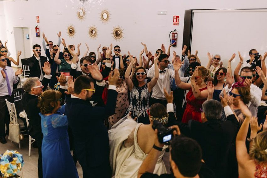 boda en Aranjuez, fotografo bodas Aranjuez, Ruben Mejias Fotografo