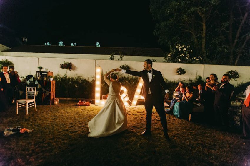 boda en Aranjuez, fotografo bodas Aranjuez, Ruben Mejias Fotografo