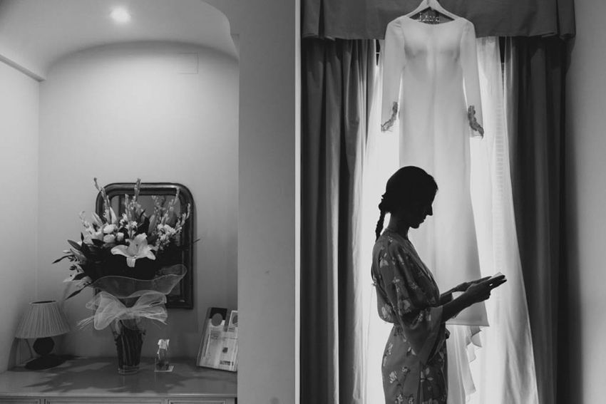 boda en Jerez, bodas bonitas, bodas militares, RmejiasFotografo, Ruben mejias