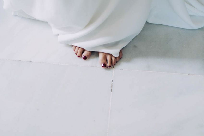 boda en Jerez, bodas bonitas, bodas militares, RmejiasFotografo, Ruben mejias
