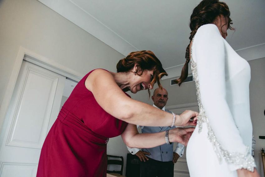 boda en Jerez, bodas bonitas, bodas militares, RmejiasFotografo, Ruben mejias