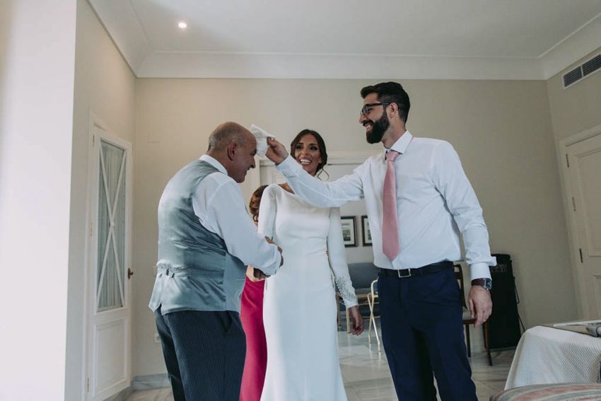 boda en Jerez, bodas bonitas, bodas militares, RmejiasFotografo, Ruben mejias
