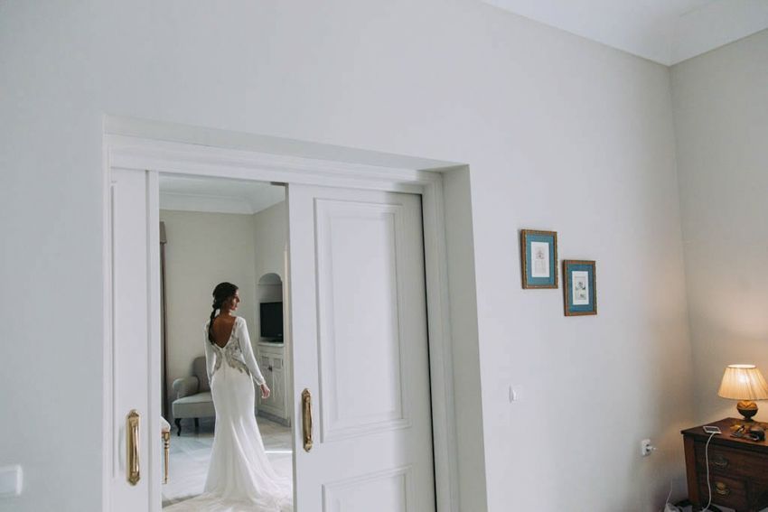 boda en Jerez, bodas bonitas, bodas militares, RmejiasFotografo, Ruben mejias