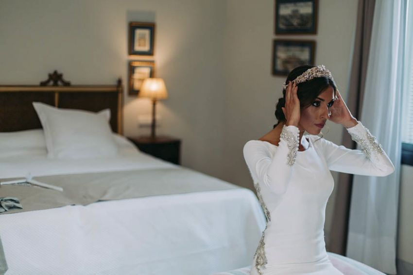 boda en Jerez, bodas bonitas, bodas militares, RmejiasFotografo, Ruben mejias