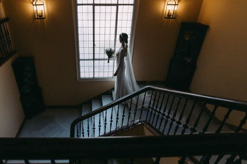boda en Jerez, bodas bonitas, bodas militares, RmejiasFotografo, Ruben mejias