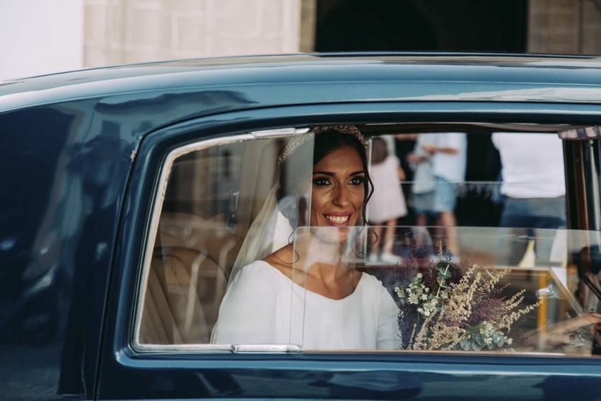 boda en Jerez, bodas bonitas, bodas militares, RmejiasFotografo, Ruben mejias