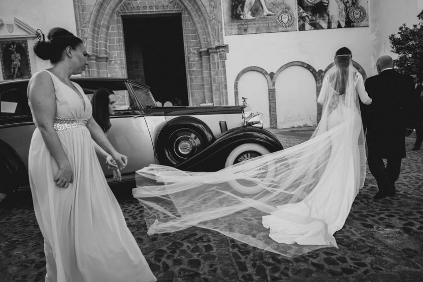 boda en Jerez, bodas bonitas, bodas militares, RmejiasFotografo, Ruben mejias