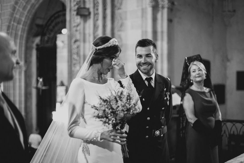 boda en Jerez, bodas bonitas, bodas militares, RmejiasFotografo, Ruben mejias