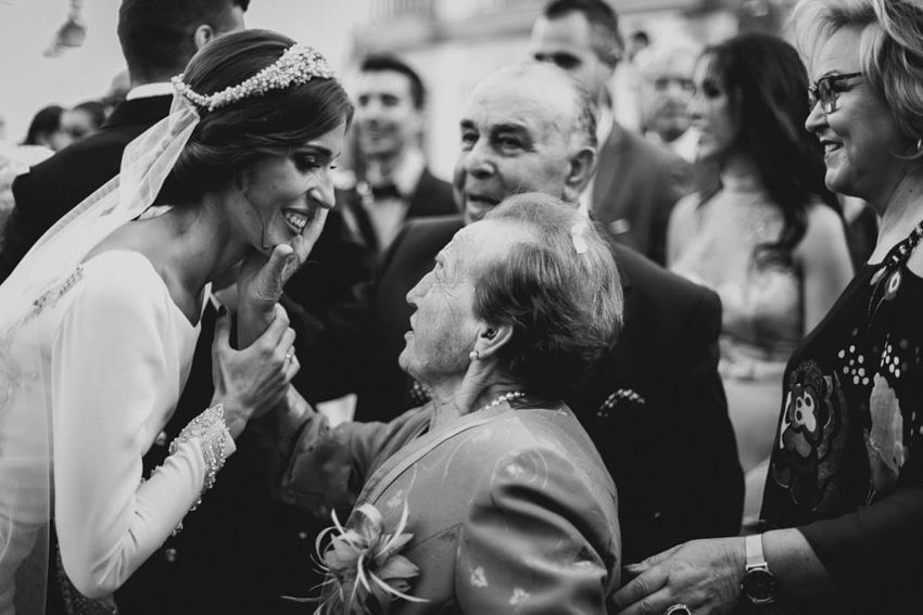 boda en Jerez, bodas bonitas, bodas militares, RmejiasFotografo, Ruben mejias