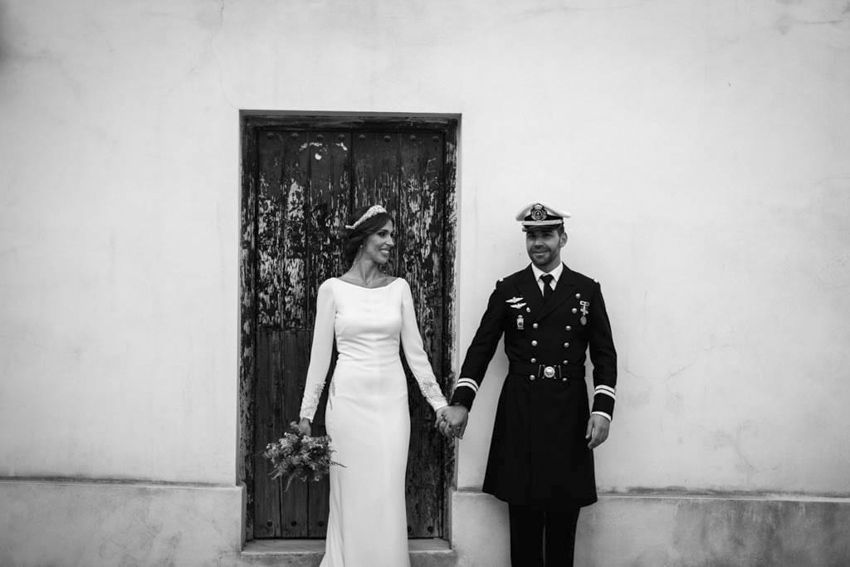 boda en Jerez, bodas bonitas, bodas militares, RmejiasFotografo, Ruben mejias