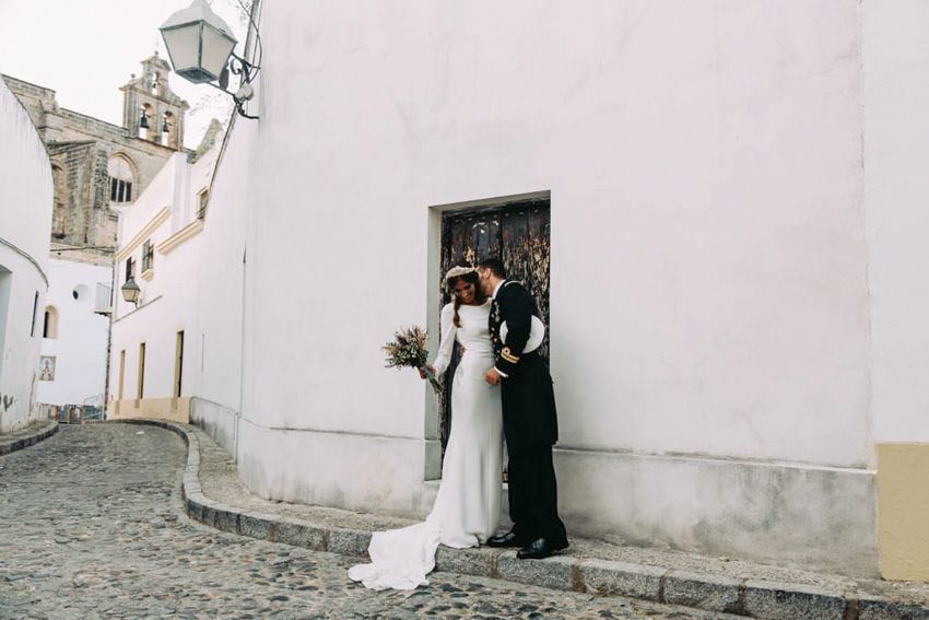 boda en Jerez, bodas bonitas, bodas militares, RmejiasFotografo, Ruben mejias