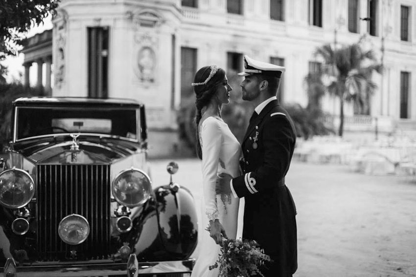 boda en Jerez, bodas bonitas, bodas militares, RmejiasFotografo, Ruben mejias