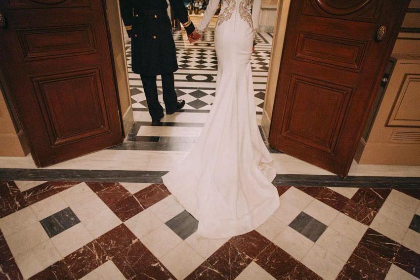 boda en Jerez, bodas bonitas, bodas militares, RmejiasFotografo, Ruben mejias