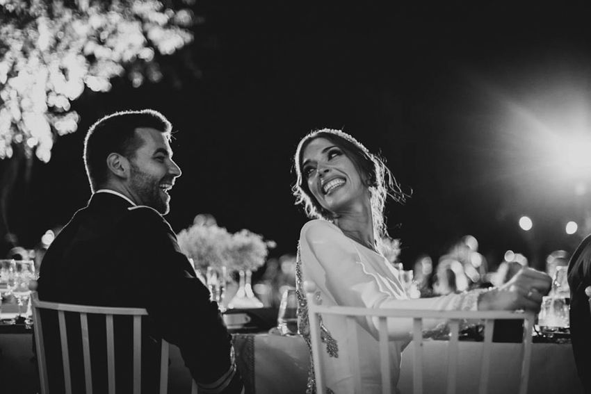 boda en Jerez, bodas bonitas, bodas militares, RmejiasFotografo, Ruben mejias