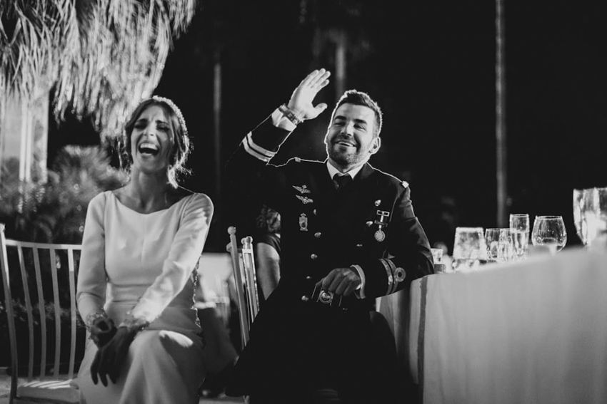 boda en Jerez, bodas bonitas, bodas militares, RmejiasFotografo, Ruben mejias