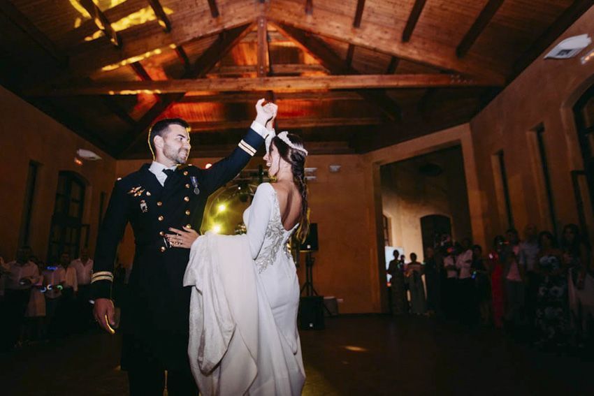 boda en Jerez, bodas bonitas, bodas militares, RmejiasFotografo, Ruben mejias