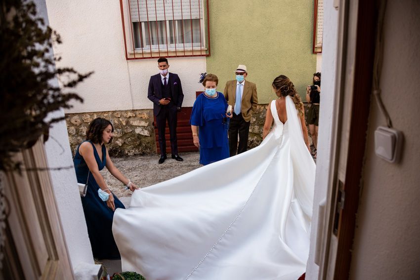 boda en Pareja Guadalajara, fotografo de bodas Pareja, bodas bonitas, rmejiasfotografo