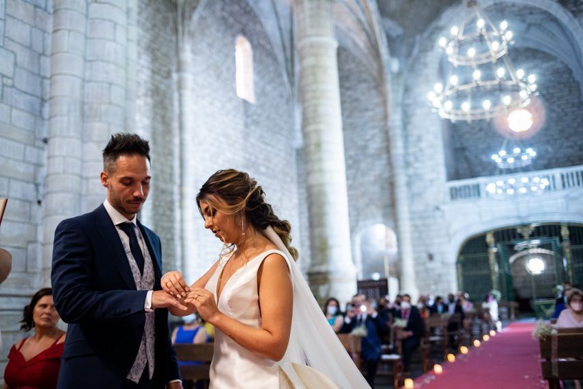boda en Pareja Guadalajara, fotografo de bodas Pareja, bodas bonitas, rmejiasfotografo