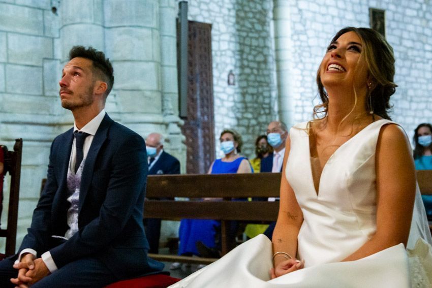 boda en Pareja Guadalajara, fotografo de bodas Pareja, bodas bonitas, rmejiasfotografo