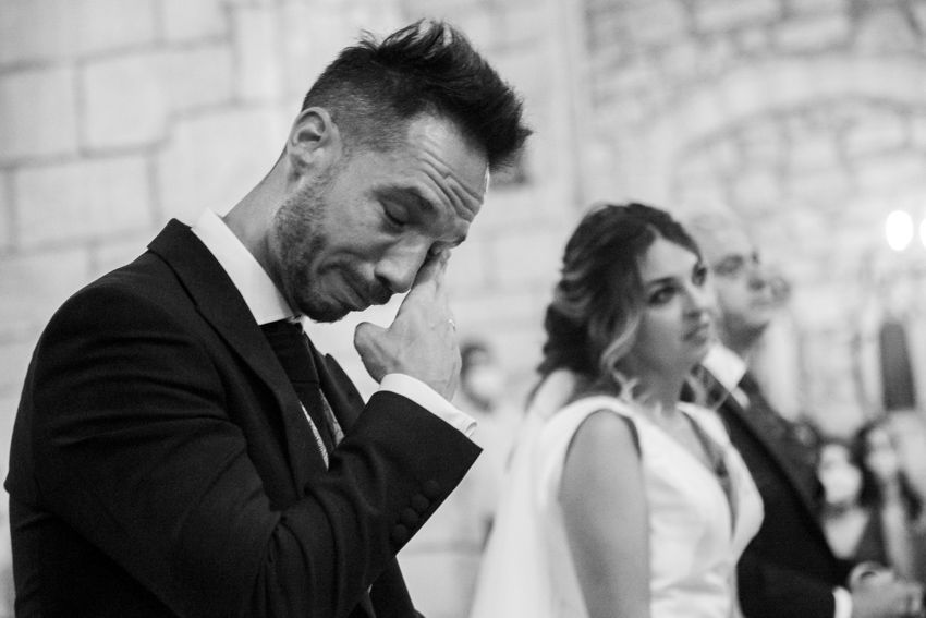 boda en Pareja Guadalajara, fotografo de bodas Pareja, bodas bonitas, rmejiasfotografo