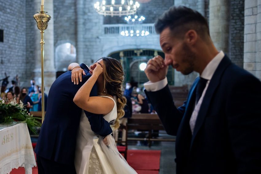 boda en Pareja Guadalajara, fotografo de bodas Pareja, bodas bonitas, rmejiasfotografo
