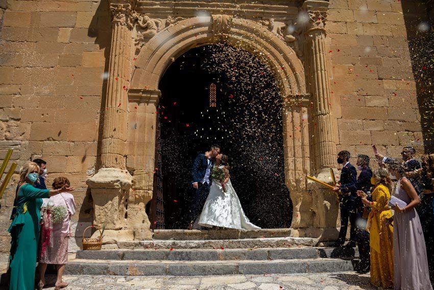 boda en Pareja Guadalajara, fotografo de bodas Pareja, bodas bonitas, rmejiasfotografo