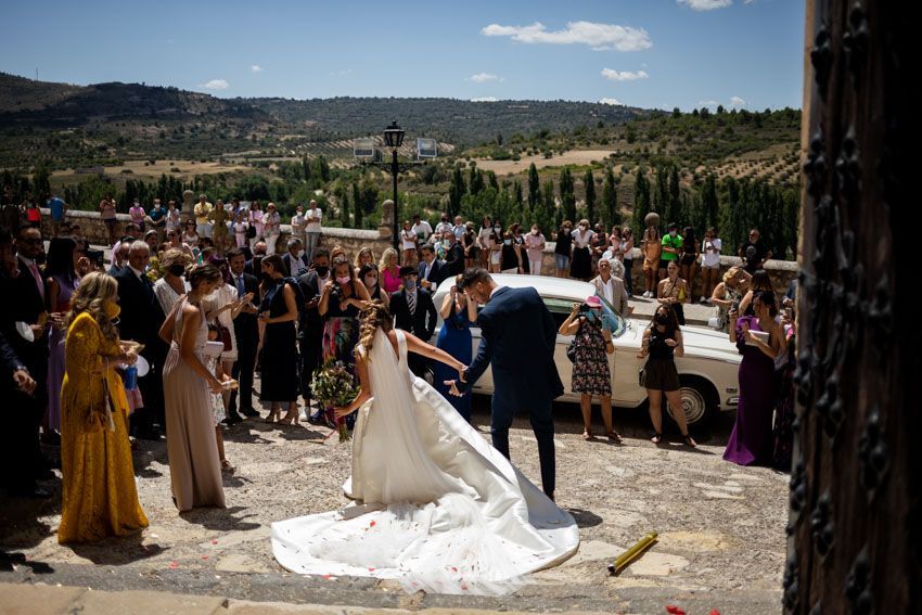 boda en Pareja Guadalajara, fotografo de bodas Pareja, bodas bonitas, rmejiasfotografo