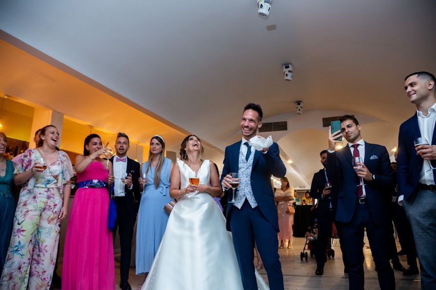 boda en Pareja Guadalajara, fotografo de bodas Pareja, bodas bonitas, rmejiasfotografo, finca Gurugú,