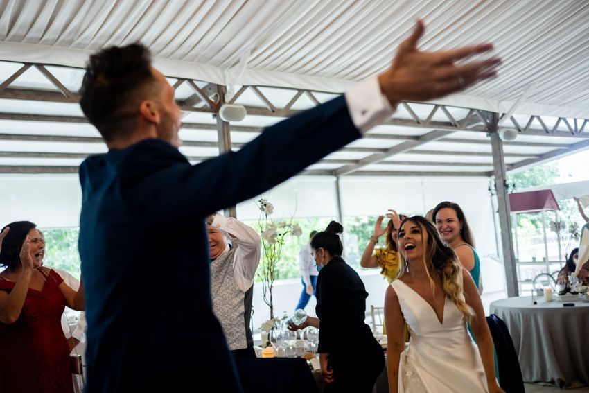 boda en Pareja Guadalajara, fotografo de bodas Pareja, bodas bonitas, rmejiasfotografo, finca Gurugú,