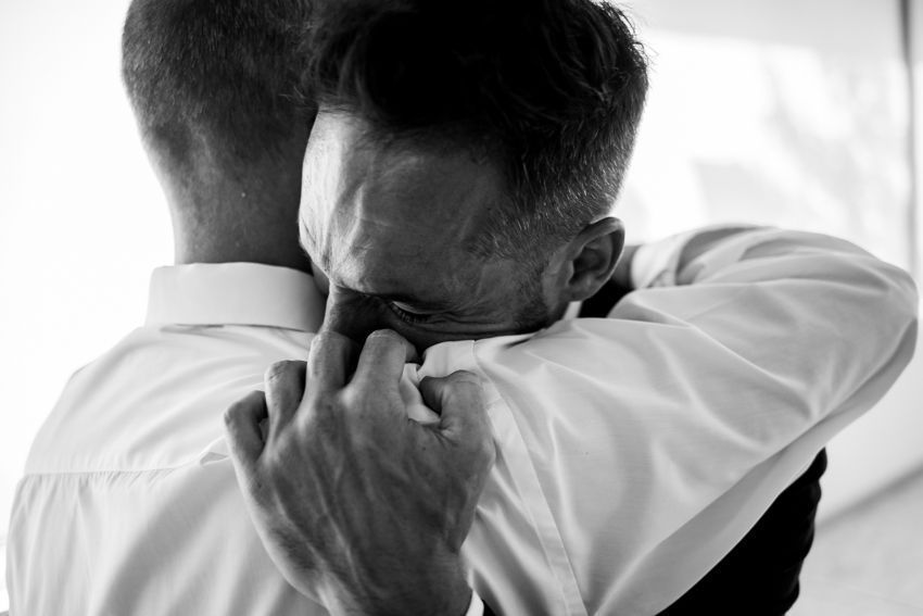 boda en Pareja Guadalajara, fotografo de bodas Pareja, bodas bonitas, rmejiasfotografo, finca Gurugú,