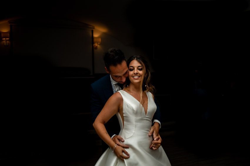 boda en Pareja Guadalajara, fotografo de bodas Pareja, bodas bonitas, rmejiasfotografo, finca Gurugú,