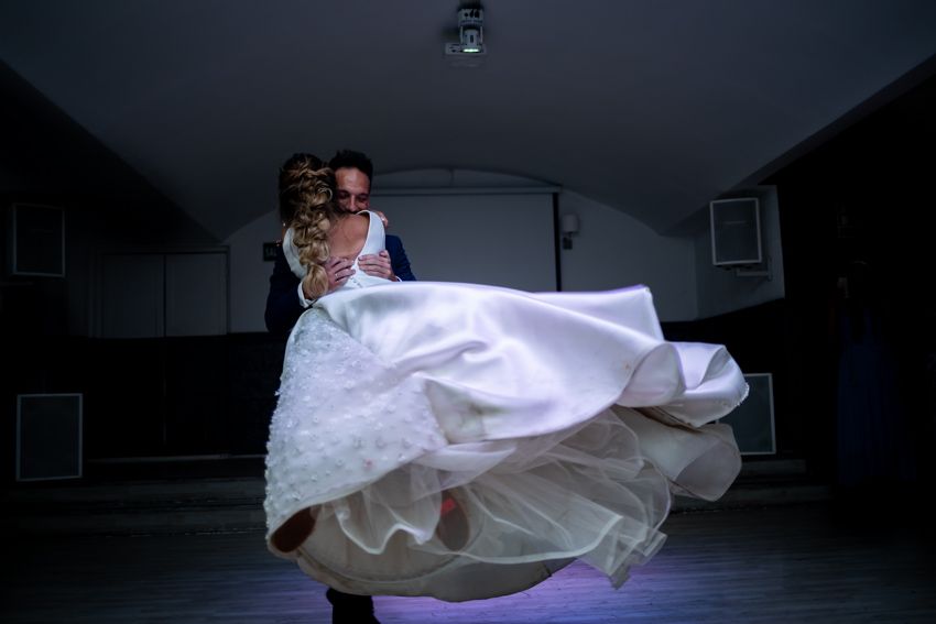 boda en Pareja Guadalajara, fotografo de bodas Pareja, bodas bonitas, rmejiasfotografo, finca Gurugú,