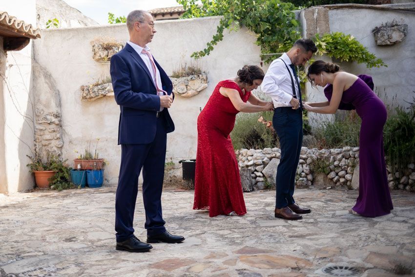 boda en Pareja Guadalajara, fotografo de bodas Pareja, bodas bonitas, rmejiasfotografo