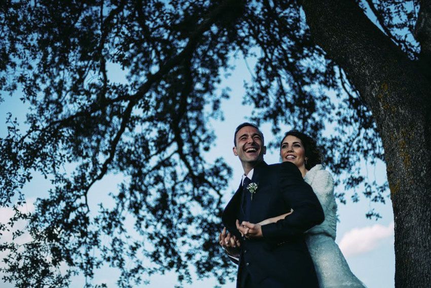 club de golf la Dehesa, finca bodas villanueva de la cañada, fotogorafo de bodas, ruben mejias