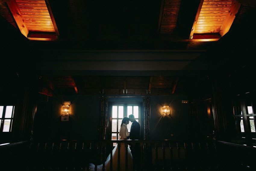 club de golf la Dehesa, finca bodas villanueva de la cañada, fotogorafo de bodas, ruben mejias