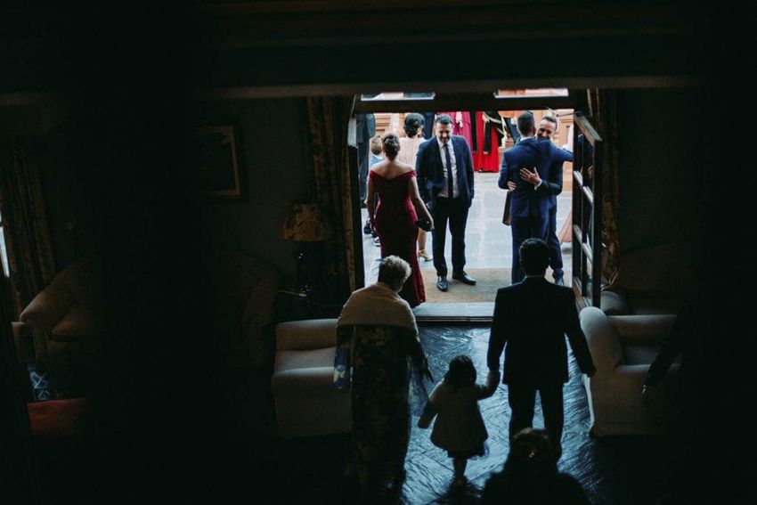 club de golf la Dehesa, finca bodas villanueva de la cañada, fotogorafo de bodas, ruben mejias