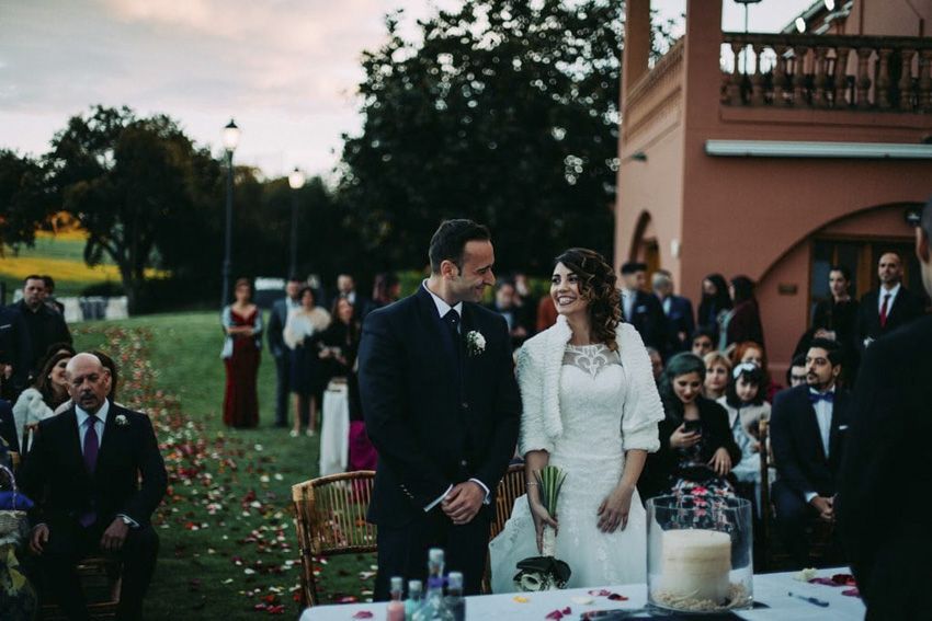 club de golf la Dehesa, finca bodas villanueva de la cañada, fotogorafo de bodas, ruben mejias