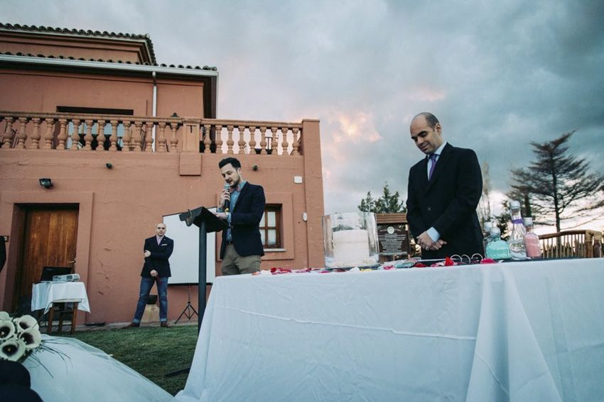 club de golf la Dehesa, finca bodas villanueva de la cañada, fotogorafo de bodas, ruben mejias